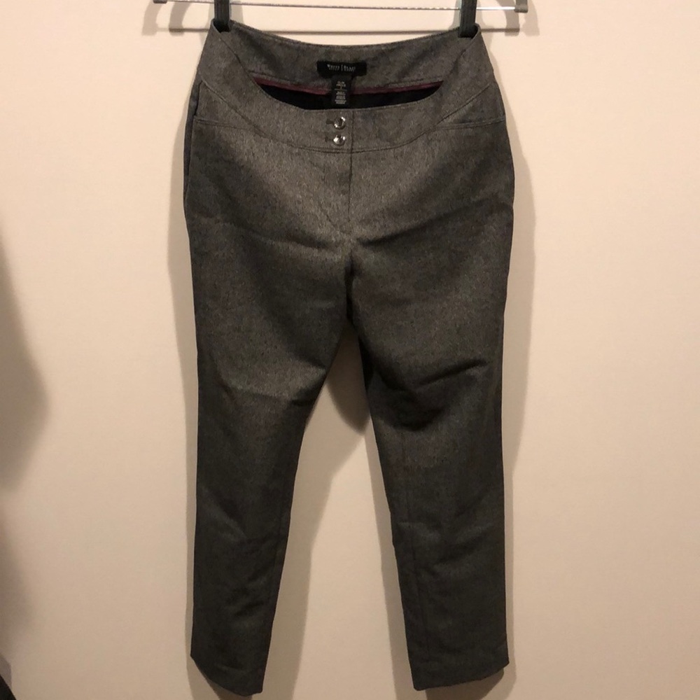 Slacks - Picture 7 of 7